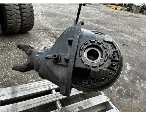 Differential Assembly (Rear, Rear) EATON RSP41 2.64 Usa Trade &amp; Exports Inc