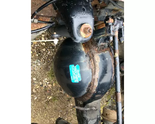 Axle Housing (Rear) Eaton RSP41 Vander Haags Inc Sp