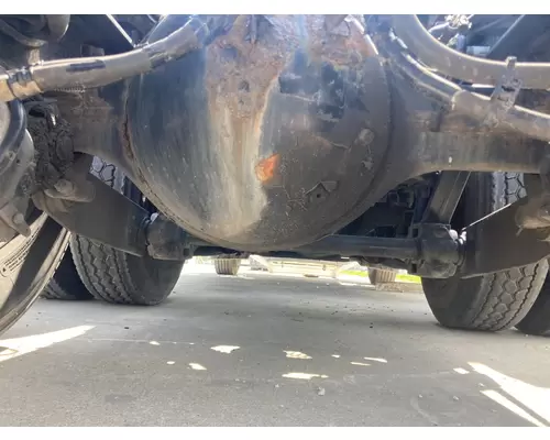 Axle Housing (Rear) Eaton RSP41 Vander Haags Inc Kc