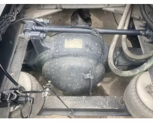 Axle Housing (Rear) Eaton RSP41 Vander Haags Inc Kc