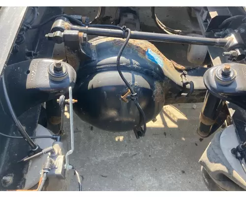 Axle Housing (Rear) Eaton RSP41 Vander Haags Inc Kc