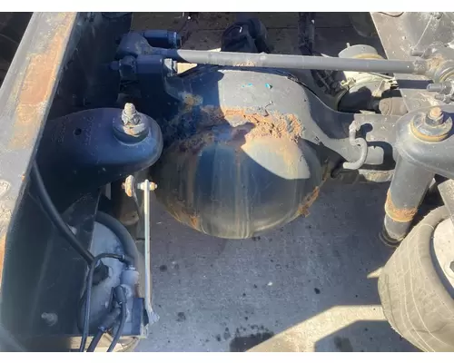 Axle Housing (Rear) Eaton RSP41 Vander Haags Inc Kc