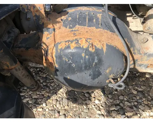 Axle Housing (Rear) Eaton RSP41 Vander Haags Inc Sp