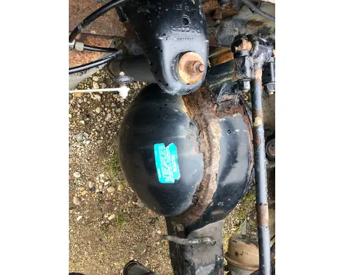 Axle Housing (Rear) Eaton RSP41 Vander Haags Inc Sp