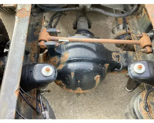 Axle Housing (Rear) Eaton RSP41 Vander Haags Inc Dm