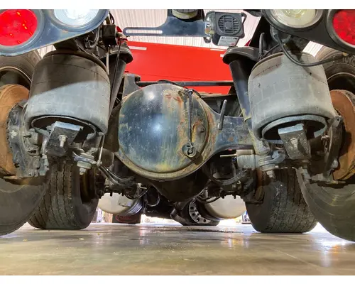 Axle Housing (Rear) Eaton RSP41 Vander Haags Inc Sf