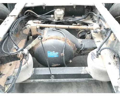 Axle Housing (Rear) Eaton RSP41 Vander Haags Inc Cb