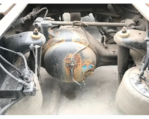 Axle Housing (Rear) Eaton RSP41 Vander Haags Inc Cb