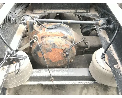 Axle Housing (Rear) Eaton RSP41 Vander Haags Inc Cb