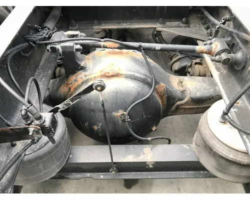 Axle Housing (Rear) Eaton RSP41 Vander Haags Inc Cb