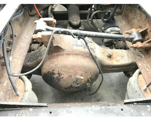 Axle Housing (Rear) Eaton RSP41 Vander Haags Inc Cb