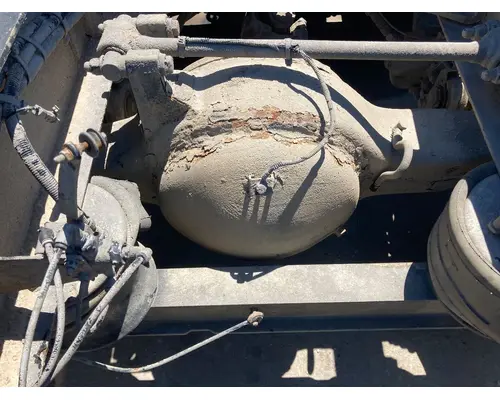 Axle Housing (Rear) Eaton RSP41 Vander Haags Inc Kc