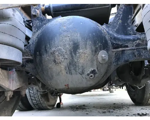 Axle Housing (Rear) Eaton RSP41 Vander Haags Inc Kc