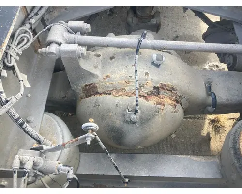Axle Housing (Rear) Eaton RSP41 Vander Haags Inc Kc