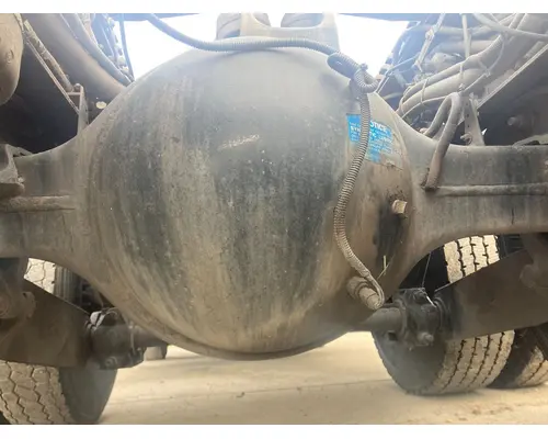 Axle Housing (Rear) Eaton RSP41 Vander Haags Inc Kc