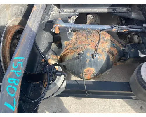 Axle Housing (Rear) Eaton RSP41 Vander Haags Inc Kc