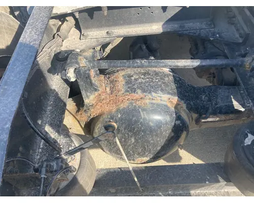 Axle Housing (Rear) Eaton RSP41 Vander Haags Inc Kc