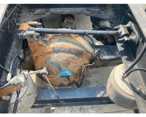 Axle Housing (Rear) Eaton RSP41 Vander Haags Inc Kc