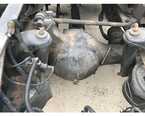 Axle Housing (Rear) Eaton RSP41 Vander Haags Inc Kc