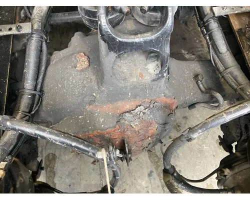 Axle Housing (Rear) Eaton RSP41 Vander Haags Inc Kc