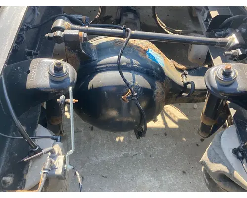 Axle Housing (Rear) Eaton RSP41 Vander Haags Inc Kc