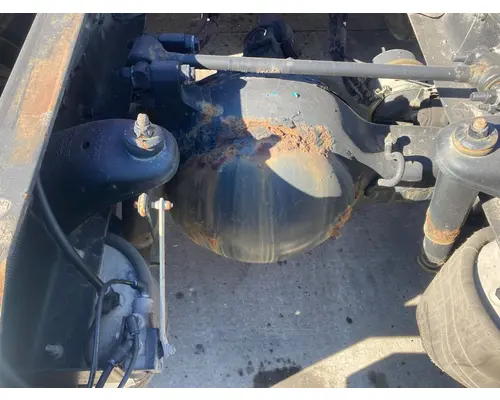 Axle Housing (Rear) Eaton RSP41 Vander Haags Inc Kc