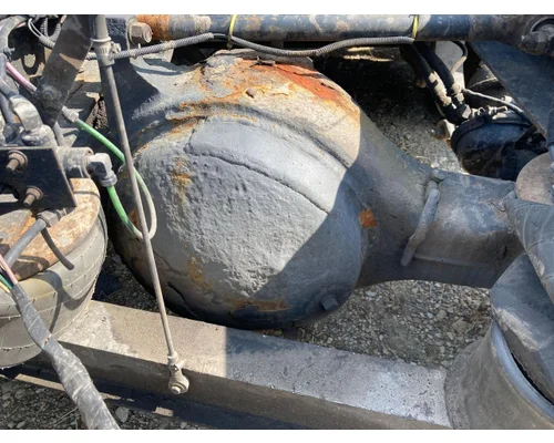 Axle Housing (Rear) Eaton RSP41 Vander Haags Inc Col
