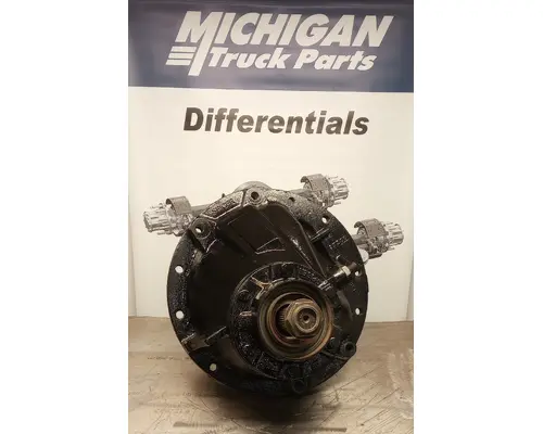 Rears (Rear) EATON RSP41 Michigan Truck Parts