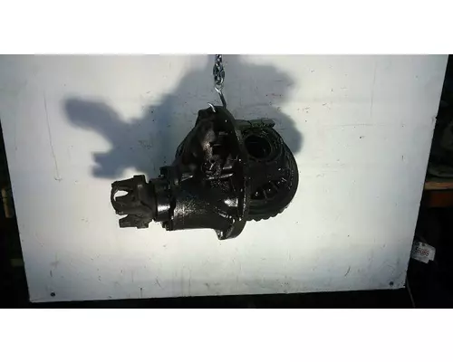 Differential Assembly (Rear, Rear) EATON RSP41 Spalding Auto Parts
