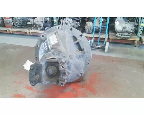 Differential Assembly (Rear, Rear) EATON RSP41 Spalding Auto Parts