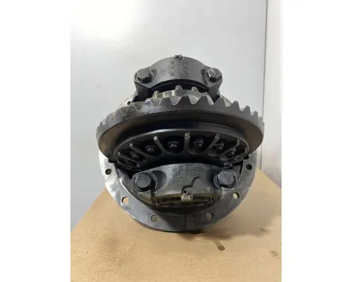 Differential Assembly (Front, Rear) EATON RSP41 Frontier Truck Parts