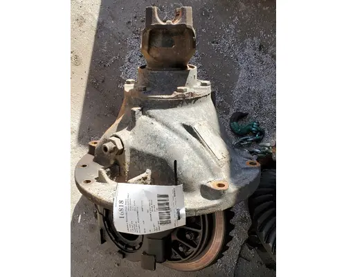 Differential Assembly (Rear, Rear) EATON RSP41 ReRun Truck Parts