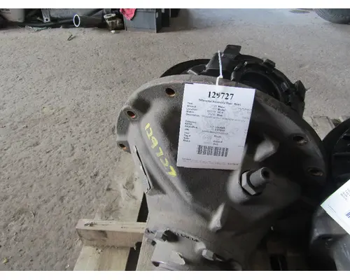 Differential Assembly (Rear, Rear) EATON RSP41 West Side Truck Parts
