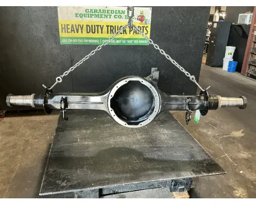 Axle Housing (Rear) EATON RSP41 Geco - Fresno