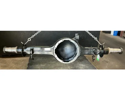 Axle Housing (Rear) EATON RSP41 Geco - Fresno