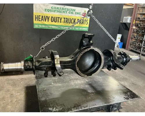 Axle Housing (Rear) EATON RSP41 Geco - Fresno