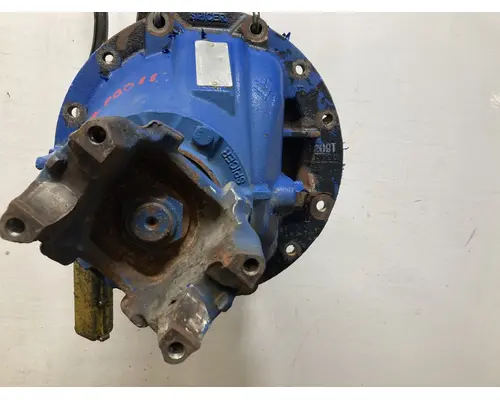 Differential Assembly (Rear, Rear) Eaton RSP41 Vander Haags Inc Sp