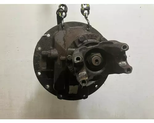 Differential Assembly (Rear, Rear) Eaton RSP41 Vander Haags Inc Sp