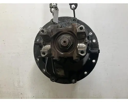 Differential Assembly (Rear, Rear) Eaton RSP41 Vander Haags Inc Sp