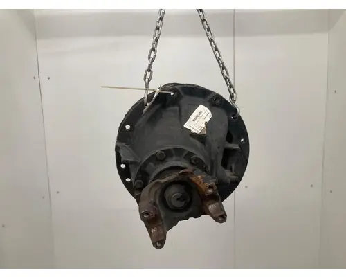 Differential Assembly (Rear, Rear) Eaton RSP41 Vander Haags Inc Dm