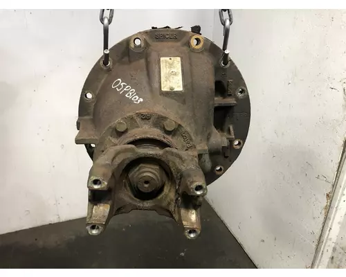 Differential Assembly (Rear, Rear) Eaton RSP41 Vander Haags Inc Sf