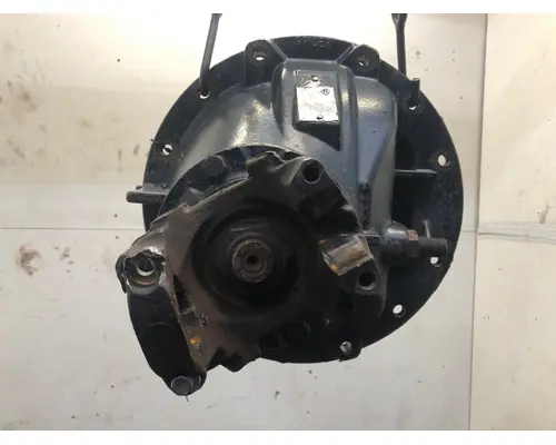 Differential Assembly (Rear, Rear) Eaton RSP41 Vander Haags Inc Sf