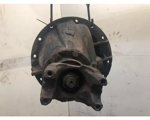 Differential Assembly (Rear, Rear) Eaton RSP41 Vander Haags Inc Cb