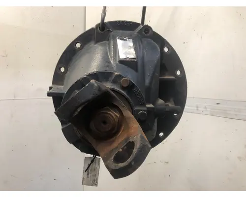 Differential Assembly (Rear, Rear) Eaton RSP41 Vander Haags Inc Cb