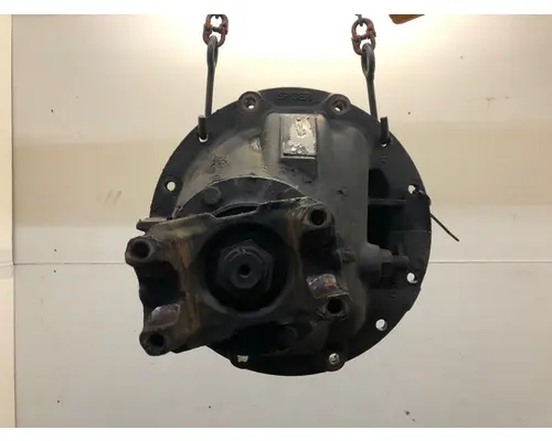 Differential Assembly (Rear, Rear) Eaton RSP41 Vander Haags Inc Cb