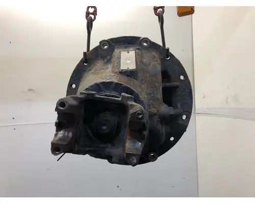 Differential Assembly (Rear, Rear) Eaton RSP41 Vander Haags Inc Cb