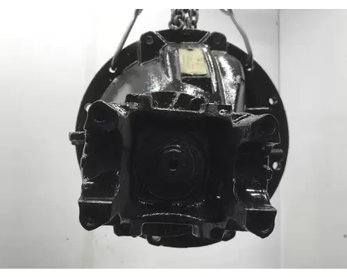 Differential Assembly (Rear, Rear) Eaton RSP41 Vander Haags Inc Kc