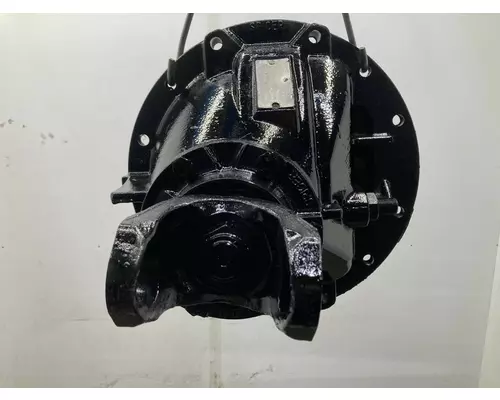 Differential Assembly (Rear, Rear) Eaton RSP41 Vander Haags Inc Kc