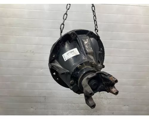 Differential Assembly (Rear, Rear) Eaton RSP41 Vander Haags Inc WM