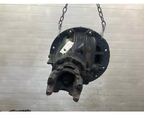 Differential Assembly (Rear, Rear) Eaton RSP41 Vander Haags Inc WM